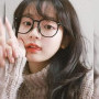 ItsMeAra