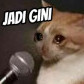 Ergancle_Mcnardo
