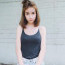 Vicky12