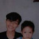 Josua_Killerzz
