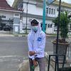 Rezapramudya12