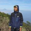 Bima_Abiyasa