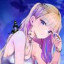 Felia_a