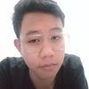 Ahmad_Saepudin