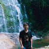 Fathir_Alfarizi