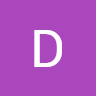 Mochammad_Dliyaul