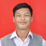 Tobey_Onfroy