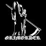 GRIMORDER