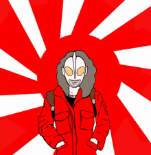 BanggolV
