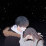 Rizky_Bagas