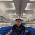 Joe_Steven