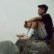 Nichol_Paskalis