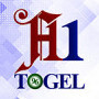 A1Togel