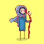 supelman