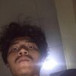 Achmad R