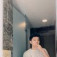 Ryan_Antony