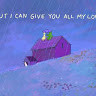 Febry_gaming11