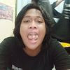 mbuy2