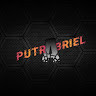 PutraAbriel