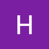 Hanif_Sutaryo