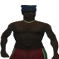 KOKrifqiNOOB