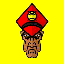 masaritard