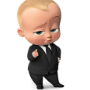 Marviss