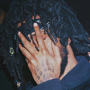 Death_Blow