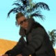 Roger_Siegwolf