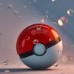 POKEBALL