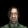 Samuel_Richard
