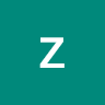zakkyevans