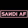 SandiAF