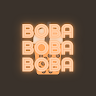 Bobaboba