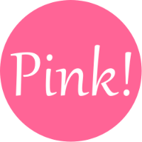 PINK! Corporation