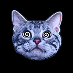 Dulcolax