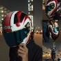 muhammadluthfi