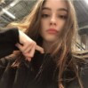 NiisYxz