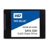 Ssd120gb