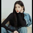 Elang