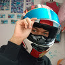 Luthfikeren