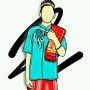 febri_dwi_setiawan