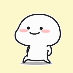 Puky