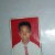 Derry_Habbel