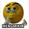 Gege