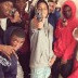 HellDog