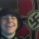 Savk