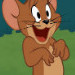 MarquezJ