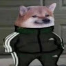iWazMadaraYT