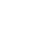 ssramzy